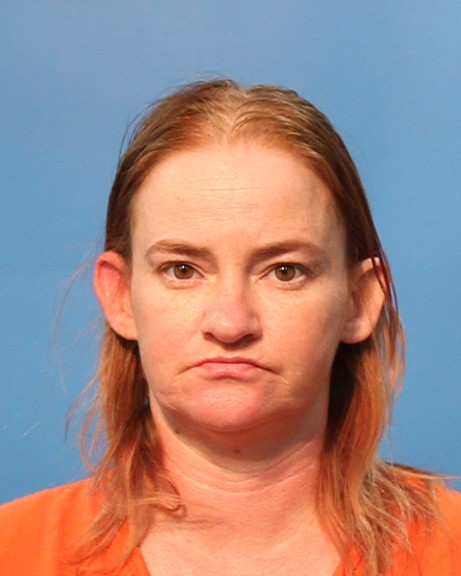 CRUMP, JESSICA arrest record in Brazoria County, Texas CRUMP, JESSICA arrested in Brazoria County, Texas mugshot