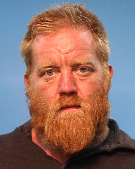 Fogle, William Lee arrest record in Brazoria County, Texas Fogle, William Lee arrested in Brazoria County, Texas mugshot