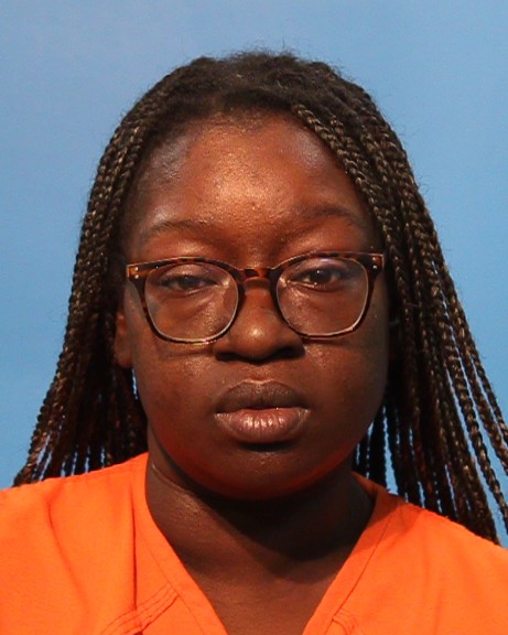 MCADAMS, ALICIA NICOLE arrest record in Brazoria County, Texas MCADAMS, ALICIA NICOLE arrested in Brazoria County, Texas mugshot