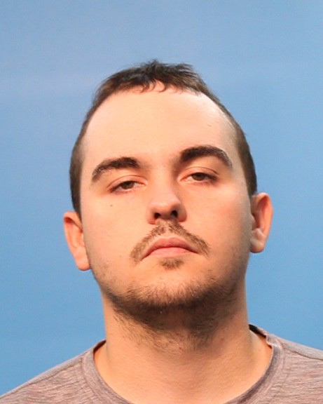 Blevins, Tyler arrest record in Brazoria County, Texas Blevins, Tyler arrested in Brazoria County, Texas mugshot
