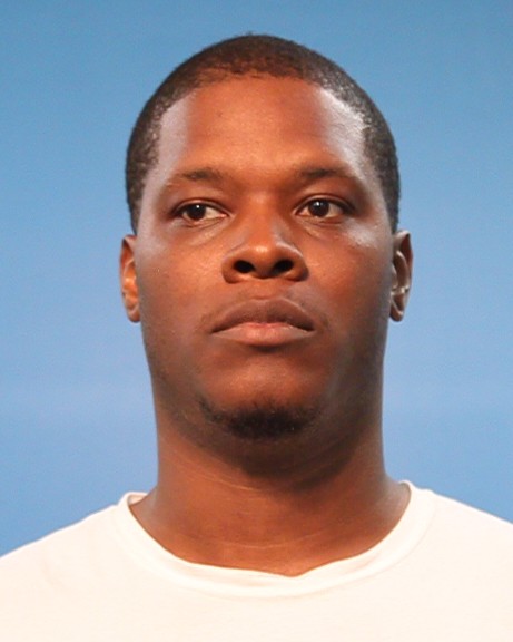 Rylas, Desmon arrest record in Brazoria County, Texas Rylas, Desmon arrested in Brazoria County, Texas mugshot