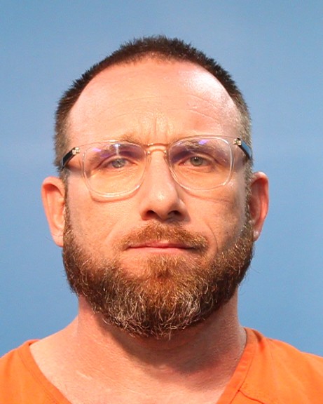 Williams, Nicholas Anthony arrest record in Brazoria County, Texas Williams, Nicholas Anthony arrested in Brazoria County, Texas mugshot