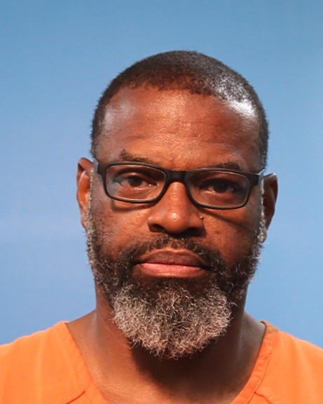 Johnson, Christopher arrest record in Brazoria County, Texas Johnson, Christopher arrested in Brazoria County, Texas mugshot