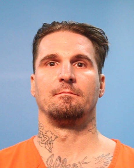 Caskey, Christopher Adam arrest record in Brazoria County, Texas Caskey, Christopher Adam arrested in Brazoria County, Texas mugshot