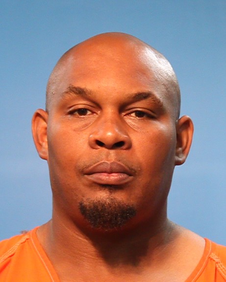 Hutchinson, Randall Cameron arrest record in Brazoria County, Texas Hutchinson, Randall Cameron arrested in Brazoria County, Texas mugshot
