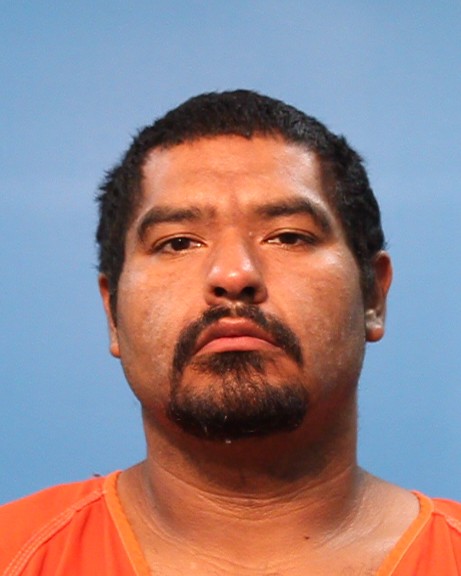 Soto, Rene Alberto arrest record in Brazoria County, Texas Soto, Rene Alberto arrested in Brazoria County, Texas mugshot