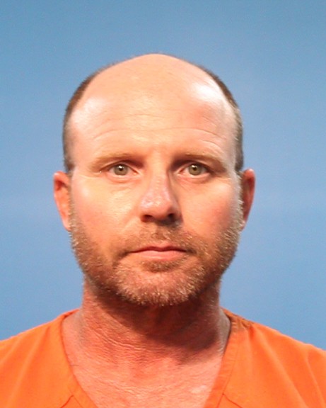 Mayes, Christopher Glenn arrest record in Brazoria County, Texas Mayes, Christopher Glenn arrested in Brazoria County, Texas mugshot