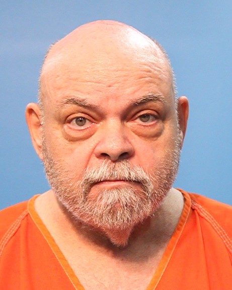 Read, Dana arrest record in Brazoria County, Texas Read, Dana arrested in Brazoria County, Texas mugshot