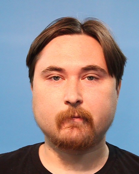 Gay, Adam Tyler arrested by Brazoria County SO/PD