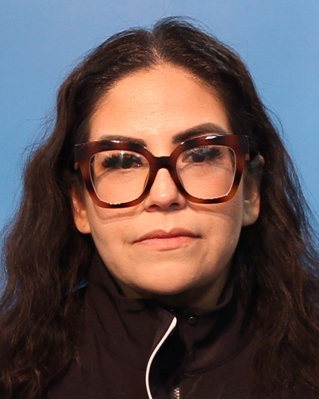 VALDEZ, CRYSTAL NICOLE arrested by Brazoria County SO/PD