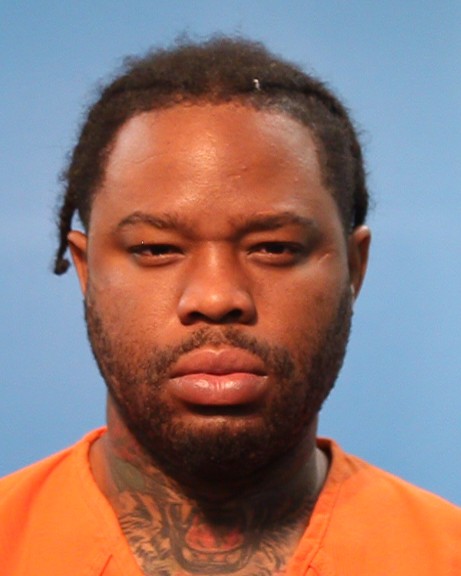 Brown, Devante arrest record in Brazoria County, Texas Brown, Devante arrested in Brazoria County, Texas mugshot