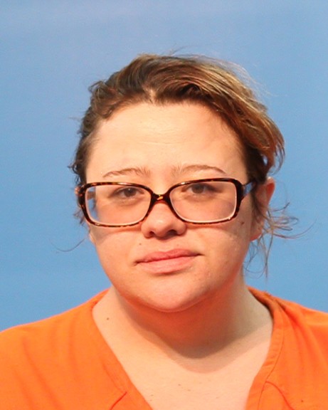 Jenkins, Sarah Ellen arrest record in Brazoria County, Texas Jenkins, Sarah Ellen arrested in Brazoria County, Texas mugshot