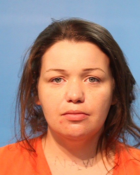 WILLIAMS, NATALIA arrest record in Brazoria County, Texas WILLIAMS, NATALIA arrested in Brazoria County, Texas mugshot