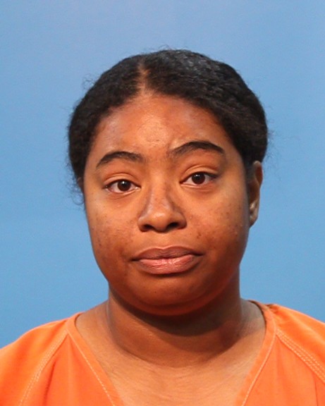 Coleman, Kayla arrest record in Brazoria County, Texas Coleman, Kayla arrested in Brazoria County, Texas mugshot