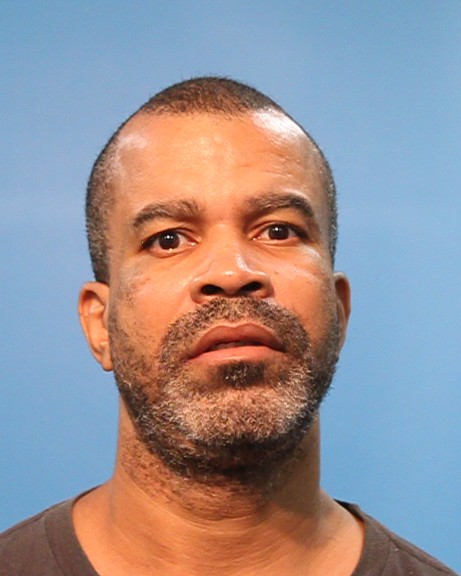 White, Elvis arrest record in Brazoria County, Texas White, Elvis arrested in Brazoria County, Texas mugshot