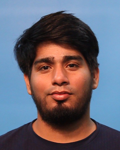 Cruz, Oscar Olan arrest record in Brazoria County, Texas Cruz, Oscar Olan arrested in Brazoria County, Texas mugshot