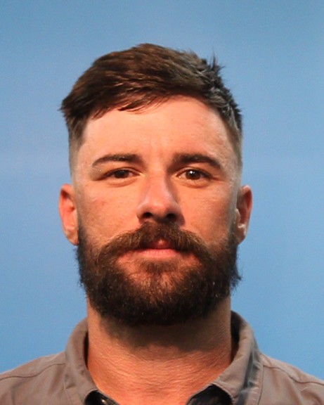 Muzny, Payton Ray arrest record in Brazoria County, Texas Muzny, Payton Ray arrested in Brazoria County, Texas mugshot