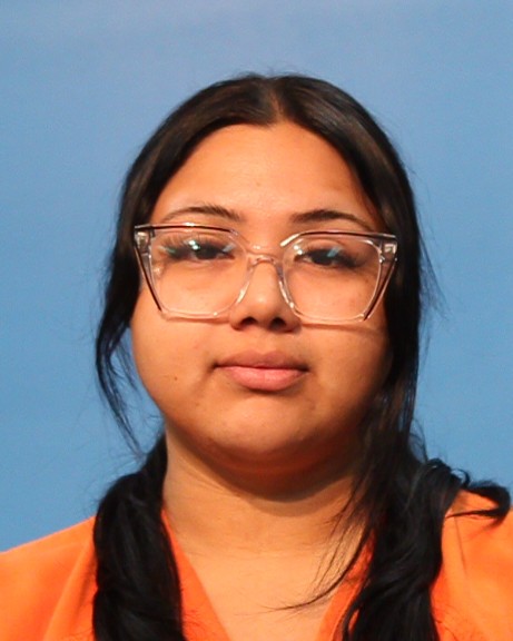 Barba, Veronica Yvette arrest record in Brazoria County, Texas Barba, Veronica Yvette arrested in Brazoria County, Texas mugshot