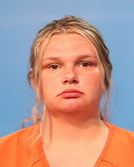 Holeman, Deborah arrest record in Brazoria County, Texas Holeman, Deborah arrested in Brazoria County, Texas mugshot