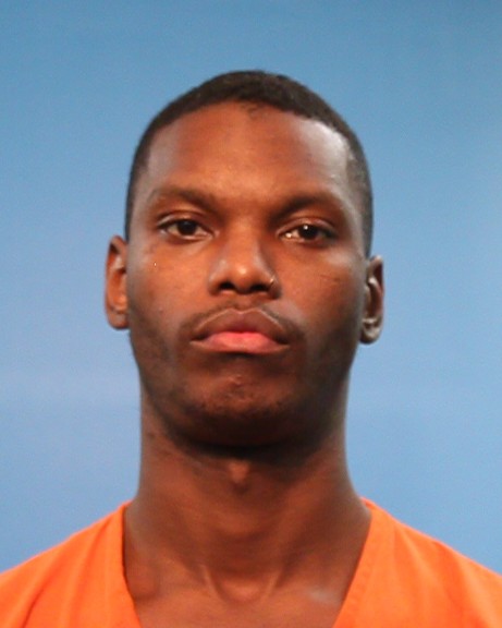 Trahan, Jared Paul arrest record in Brazoria County, Texas Trahan, Jared Paul arrested in Brazoria County, Texas mugshot