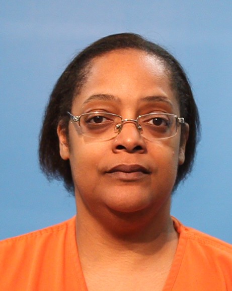 SMITH, MONICA YVETTE arrest record in Brazoria County, Texas SMITH, MONICA YVETTE arrested in Brazoria County, Texas mugshot