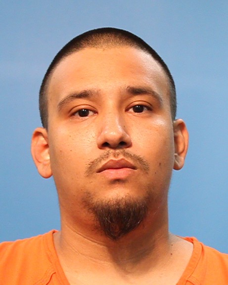 HERRERA-MARTINEZ, ALEXIS OMAR arrest record in Brazoria County, Texas HERRERA-MARTINEZ, ALEXIS OMAR arrested in Brazoria County, Texas mugshot