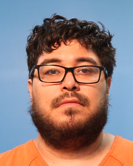 Montes, Emilio arrest record in Brazoria County, Texas Montes, Emilio arrested in Brazoria County, Texas mugshot