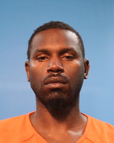 Redmond, Jesse arrest record in Brazoria County, Texas Redmond, Jesse arrested in Brazoria County, Texas mugshot