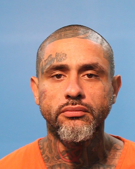 LLAMAS, RICARDO arrest record in Brazoria County, Texas LLAMAS, RICARDO arrested in Brazoria County, Texas mugshot