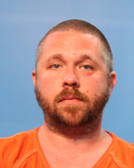 WALTMON, JONATHAN ISAIAH arrest record in Brazoria County, Texas WALTMON, JONATHAN ISAIAH arrested in Brazoria County, Texas mugshot