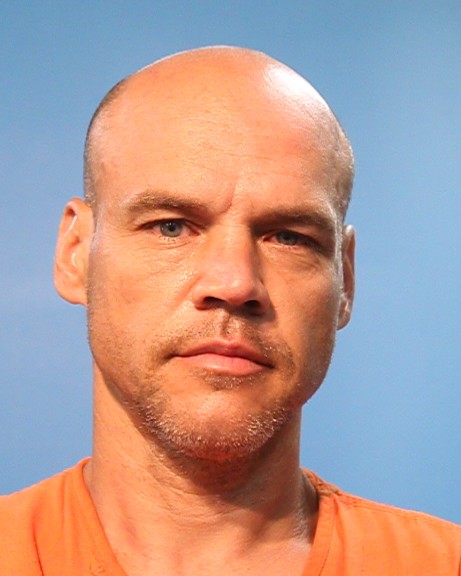 Litvinov, Konstantin Vladimir arrest record in Brazoria County, Texas Litvinov, Konstantin Vladimir arrested in Brazoria County, Texas mugshot
