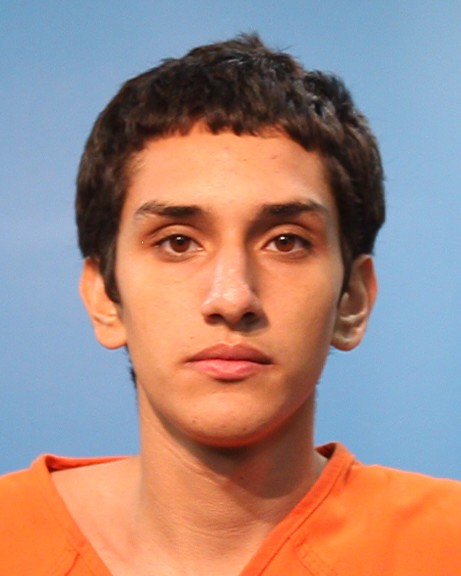 Eaton, Brant Leigh, Jr. arrest record in Brazoria County, Texas Eaton, Brant Leigh, Jr. arrested in Brazoria County, Texas mugshot