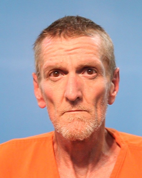 RATLIFF, ERIC RYAN arrest record in Brazoria County, Texas RATLIFF, ERIC RYAN arrested in Brazoria County, Texas mugshot