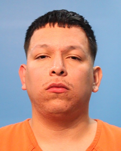 MARTINEZ, EDGAR ALEJANDRO, Jr. arrest record in Brazoria County, Texas MARTINEZ, EDGAR ALEJANDRO, Jr. arrested in Brazoria County, Texas mugshot