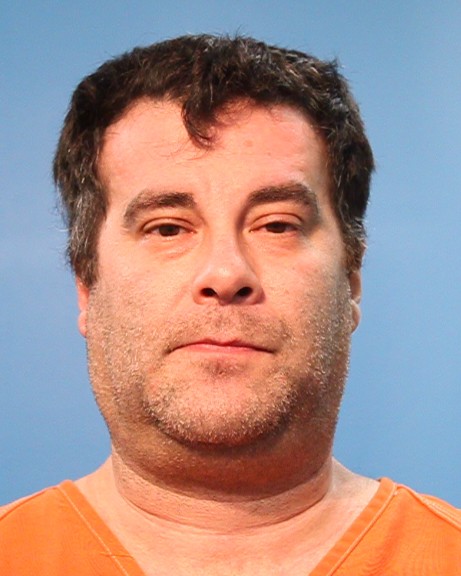 Calhoun, Robert Gerald, III arrest record in Brazoria County, Texas Calhoun, Robert Gerald, III arrested in Brazoria County, Texas mugshot