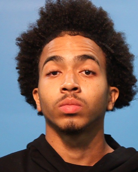 Maine Castro, Andro arrest record in Brazoria County, Texas Maine Castro, Andro arrested in Brazoria County, Texas mugshot