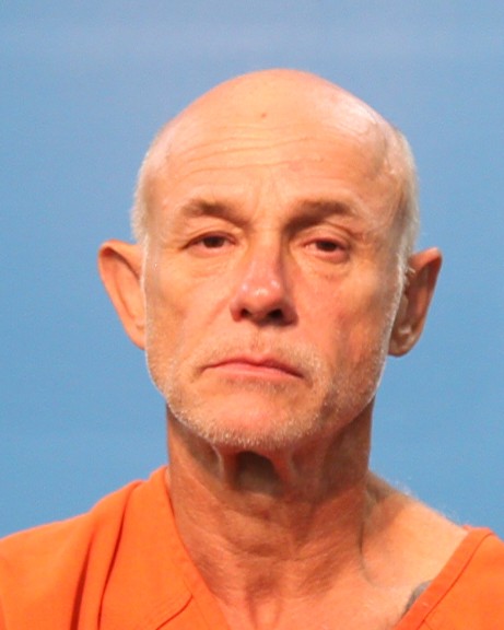 Griffin, Bobby Lee arrest record in Brazoria County, Texas Griffin, Bobby Lee arrested in Brazoria County, Texas mugshot