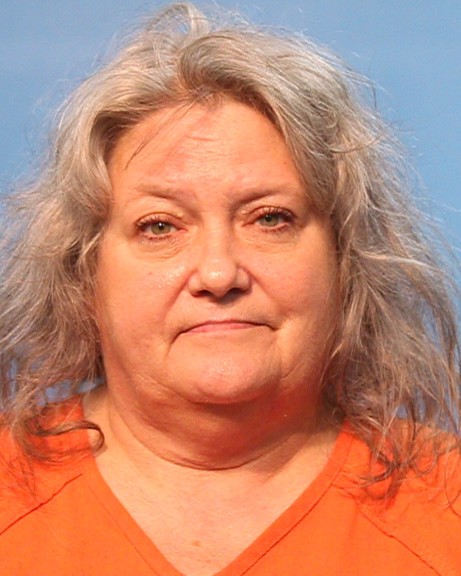 BRIGGS, JACKILEE arrest record in Brazoria County, Texas BRIGGS, JACKILEE arrested in Brazoria County, Texas mugshot