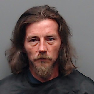 SHERWOOD, NATHAN JOSEPH arrested by Smith County Sheriff’s Office