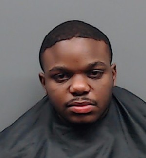 POWELL, MATTHEW DAVION arrest record in Smith County, Texas POWELL, MATTHEW DAVION arrested in Smith County, Texas mugshot
