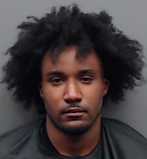 DURGAN, JOSEPH DAUNTE arrest record in Smith County, Texas DURGAN, JOSEPH DAUNTE arrested in Smith County, Texas mugshot