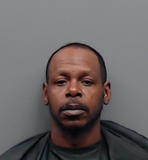 STRICKLAND, JOSHUA TYRELL arrest record in Smith County, Texas STRICKLAND, JOSHUA TYRELL arrested in Smith County, Texas mugshot