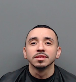 CORTEZ, ELMER arrest record in Smith County, Texas CORTEZ, ELMER arrested in Smith County, Texas mugshot