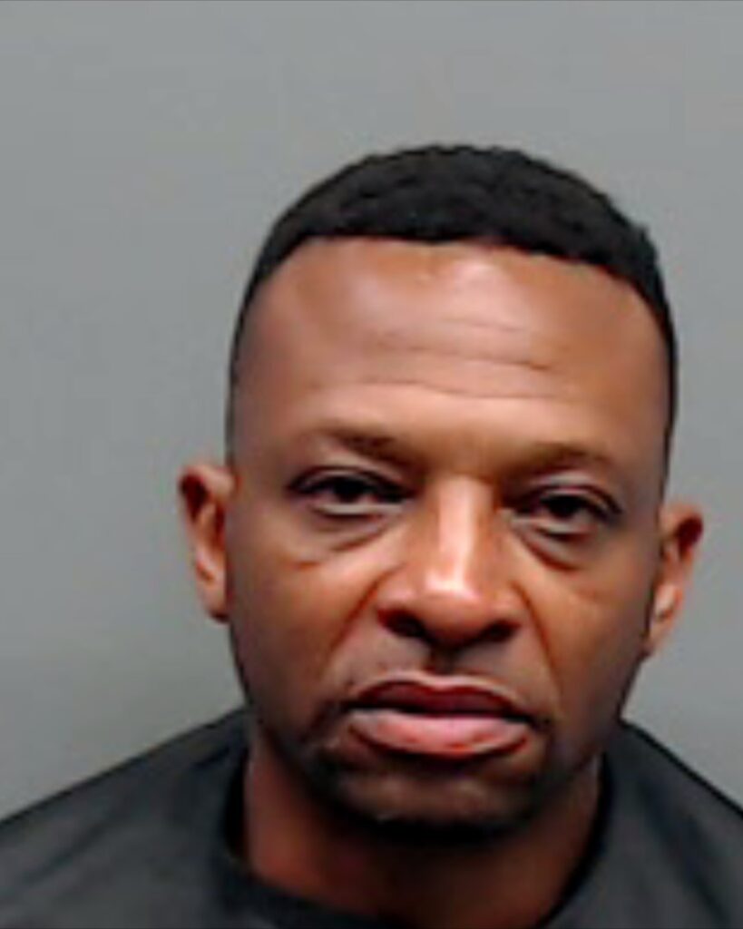 DAVIS, CLIFTON DEWAYNE arrest record in Smith County, Texas DAVIS, CLIFTON DEWAYNE arrested in Smith County, Texas mugshot