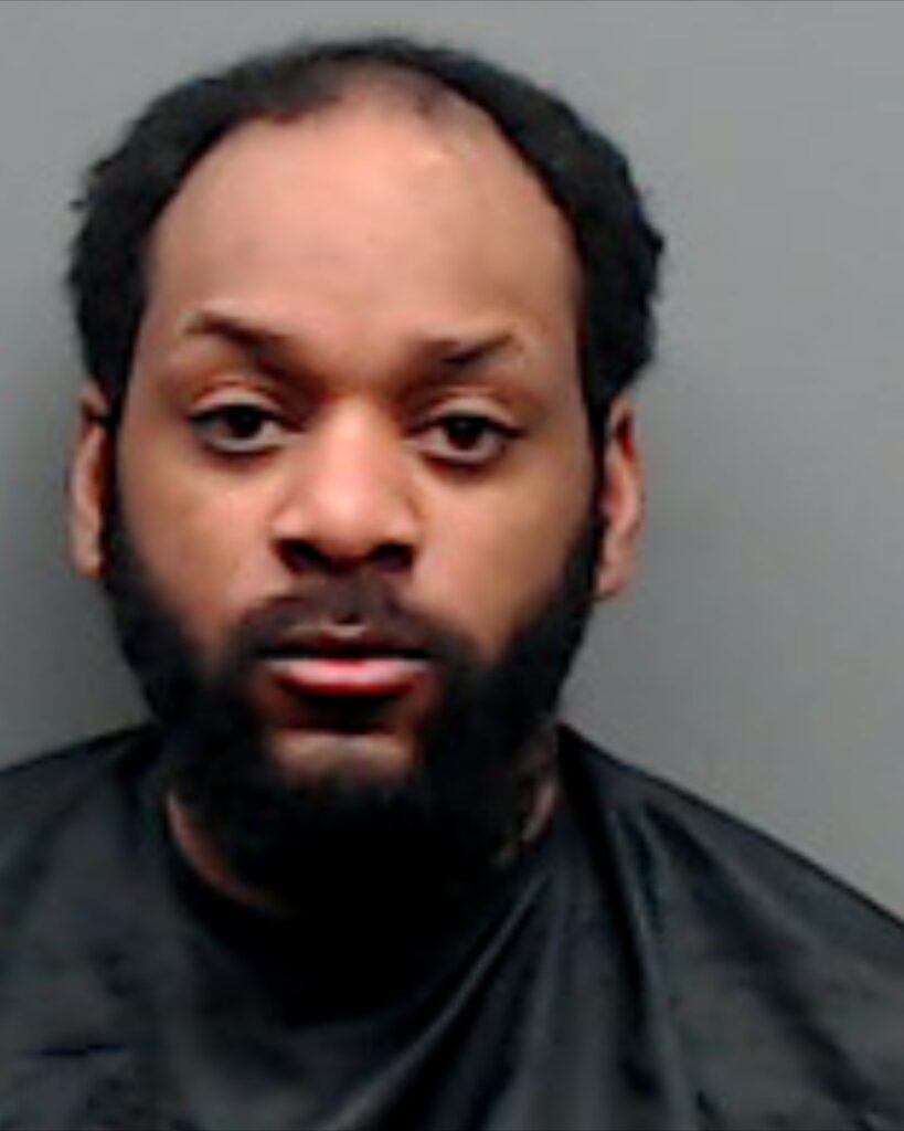 WHITE, DALAVION DASHON arrest record in Smith County, Texas WHITE, DALAVION DASHON arrested in Smith County, Texas mugshot