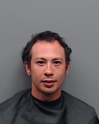 AFRICANO, DAVID NICHOLAS arrest record in Smith County, Texas AFRICANO, DAVID NICHOLAS arrested in Smith County, Texas mugshot