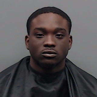 WALLACE, KEYUNTRA LAMONT arrest record in Smith County, Texas WALLACE, KEYUNTRA LAMONT arrested in Smith County, Texas mugshot
