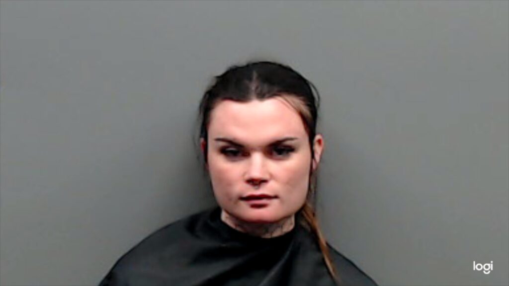 BONNER, JASMIN ROSE arrest record in Smith County, Texas BONNER, JASMIN ROSE arrested in Smith County, Texas mugshot