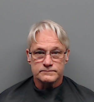 PHILLIPS, CHARLES MICHAEL arrest record in Smith County, Texas PHILLIPS, CHARLES MICHAEL arrested in Smith County, Texas mugshot