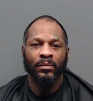 MOSLEY, JEFFERY MANUEL arrest record in Smith County, Texas MOSLEY, JEFFERY MANUEL arrested in Smith County, Texas mugshot